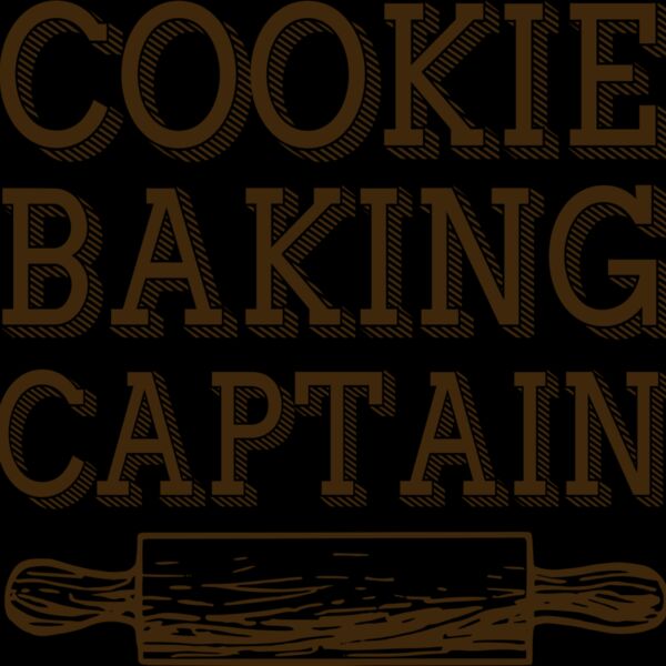 Baking 6 Thumbnail