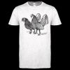 Softstyle Women's ringspun t-shirt ™ Thumbnail