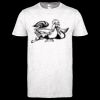 Softstyle Women's ringspun t-shirt ™ Thumbnail