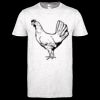 Softstyle Women's ringspun t-shirt ™ Thumbnail