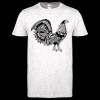 Softstyle Women's ringspun t-shirt ™ Thumbnail