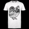 Softstyle Women's ringspun t-shirt ™ Thumbnail