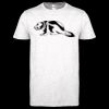 Softstyle Women's ringspun t-shirt ™ Thumbnail
