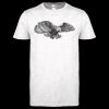 Softstyle Women's ringspun t-shirt ™ Thumbnail