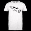 Softstyle Women's ringspun t-shirt ™ Thumbnail