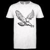 Softstyle Women's ringspun t-shirt ™ Thumbnail