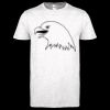 Softstyle Women's ringspun t-shirt ™ Thumbnail