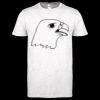Softstyle Women's ringspun t-shirt ™ Thumbnail
