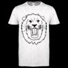 Softstyle Women's ringspun t-shirt ™ Thumbnail