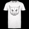 Softstyle Women's ringspun t-shirt ™ Thumbnail