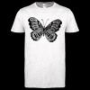 Softstyle Women's ringspun t-shirt ™ Thumbnail