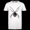 Softstyle Women's ringspun t-shirt ™ Thumbnail