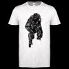 Softstyle Women's ringspun t-shirt ™ Thumbnail