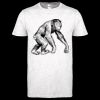 Softstyle Women's ringspun t-shirt ™ Thumbnail