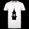 Softstyle Women's ringspun t-shirt ™ Thumbnail