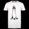 Softstyle Women's ringspun t-shirt ™ Thumbnail