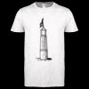 Softstyle Women's ringspun t-shirt ™ Thumbnail