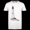 Softstyle Women's ringspun t-shirt ™ Thumbnail