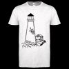 Softstyle Women's ringspun t-shirt ™ Thumbnail
