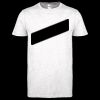 Softstyle Women's ringspun t-shirt ™ Thumbnail