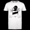 Softstyle Women's ringspun t-shirt ™ Thumbnail
