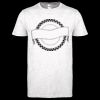 Softstyle Women's ringspun t-shirt ™ Thumbnail