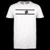Softstyle Women's ringspun t-shirt ™ Thumbnail