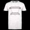 Softstyle Women's ringspun t-shirt ™ Thumbnail