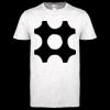 Softstyle Women's ringspun t-shirt ™ Thumbnail