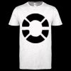 Softstyle Women's ringspun t-shirt ™ Thumbnail