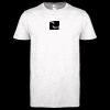 Softstyle Women's ringspun t-shirt ™ Thumbnail