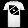 Softstyle Women's ringspun t-shirt ™ Thumbnail