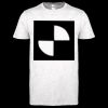 Softstyle Women's ringspun t-shirt ™ Thumbnail