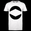 Softstyle Women's ringspun t-shirt ™ Thumbnail