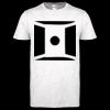 Softstyle Women's ringspun t-shirt ™ Thumbnail