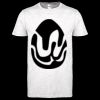 Softstyle Women's ringspun t-shirt ™ Thumbnail