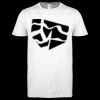 Softstyle Women's ringspun t-shirt ™ Thumbnail