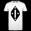Softstyle Women's ringspun t-shirt ™ Thumbnail