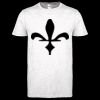 Softstyle Women's ringspun t-shirt ™ Thumbnail