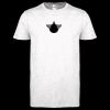 Softstyle Women's ringspun t-shirt ™ Thumbnail