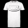 Softstyle Women's ringspun t-shirt ™ Thumbnail