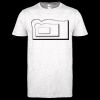 Softstyle Women's ringspun t-shirt ™ Thumbnail