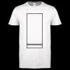 Softstyle Women's ringspun t-shirt ™ Thumbnail