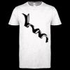 Softstyle Women's ringspun t-shirt ™ Thumbnail