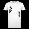 Softstyle Women's ringspun t-shirt ™ Thumbnail