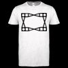 Softstyle Women's ringspun t-shirt ™ Thumbnail