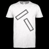 Softstyle Women's ringspun t-shirt ™ Thumbnail