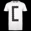 Softstyle Women's ringspun t-shirt ™ Thumbnail