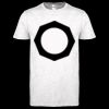 Softstyle Women's ringspun t-shirt ™ Thumbnail