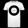 Softstyle Women's ringspun t-shirt ™ Thumbnail